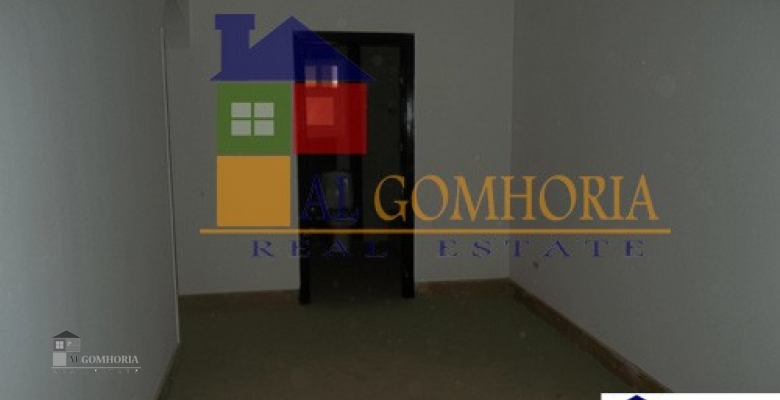 Unfurnished Duplex for rent 0.00 M2 in Cairo, Tagamoa El Khames