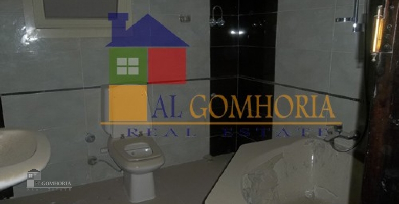 Furnished Apartment for rent 0.00 M2 in Cairo, Tagamoa El Khames