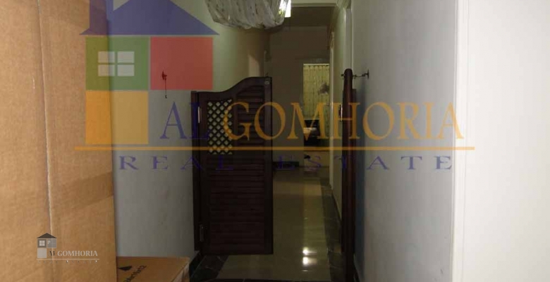 Villa for rent 200.00 M2 in Cairo, Tagamoa El Khames
