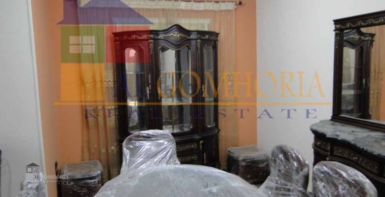 Villa for rent 200.00 M2 in Cairo, Tagamoa El Khames