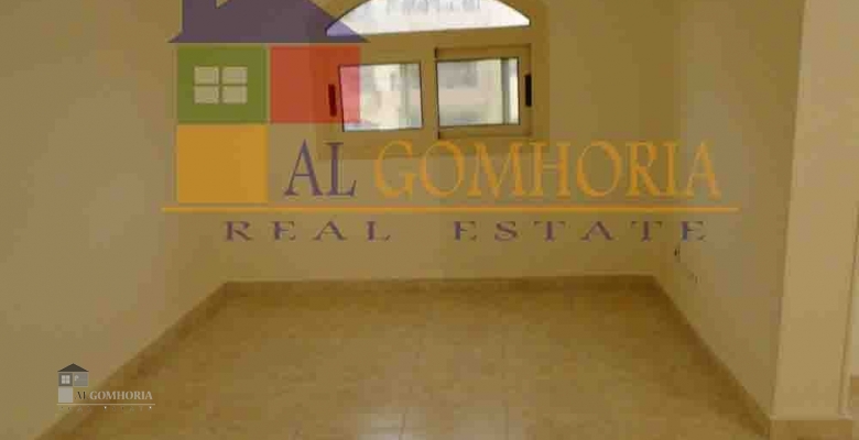 Furnished Apartment for rent 0.00 M2 in Cairo, Tagamoa El Khames