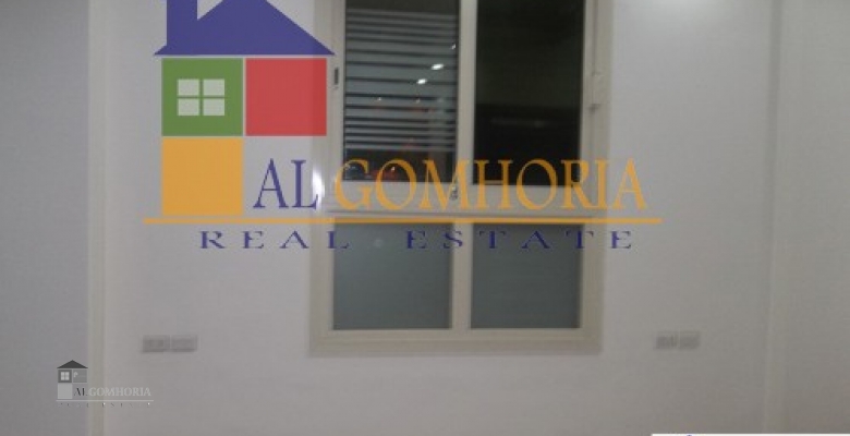 Unfurnished Commercial Space for rent 560.00 M2 in Cairo, Tagamoa El Khames