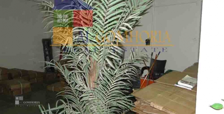 Furnished Apartment for rent 230.00 M2 in Cairo, Tagamoa El Khames