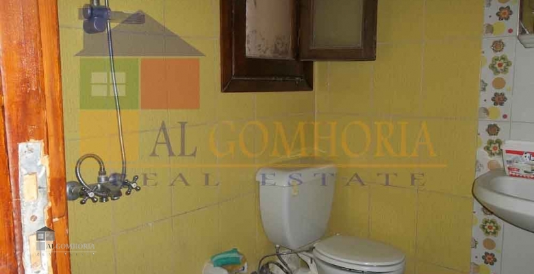 Chaleh for rent 118.00 M2 in North Coast, Marina
