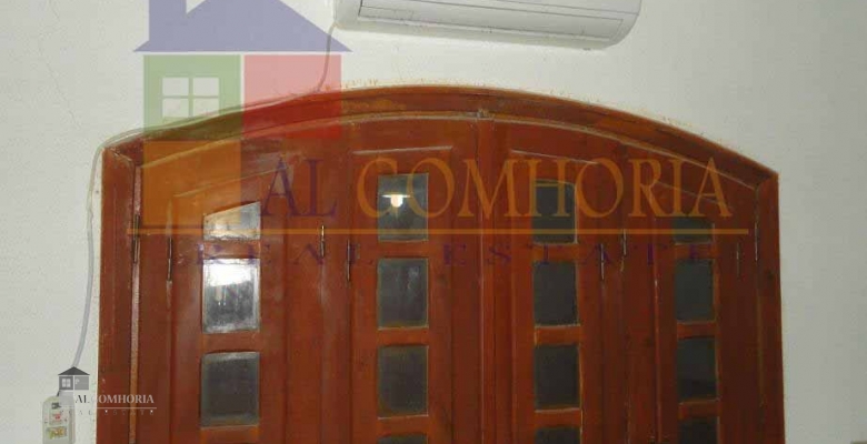 Furnished Chaleh for rent 0.00 M2 in North Coast, Marina