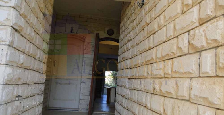 Studio 69.00 for sale M2 in North Coast, Marina