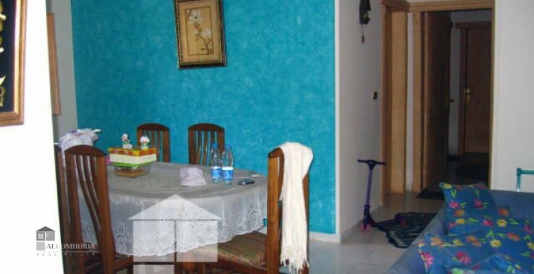 Furnished Apartment for rent 0.00 M2 in North Coast, Marina
