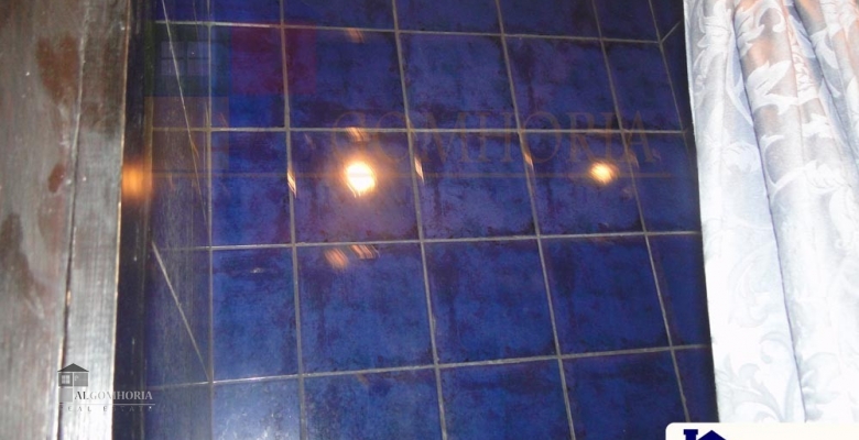 Furnished Apartment for rent 0.00 M2 in North Coast, Marina