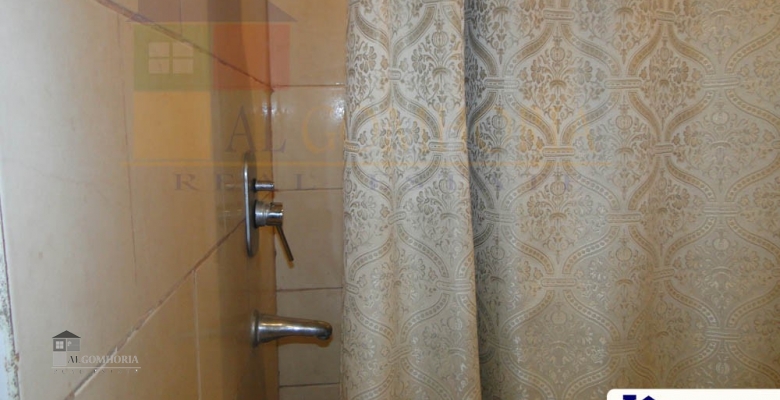 Furnished Apartment for rent 0.00 M2 in North Coast, Marina
