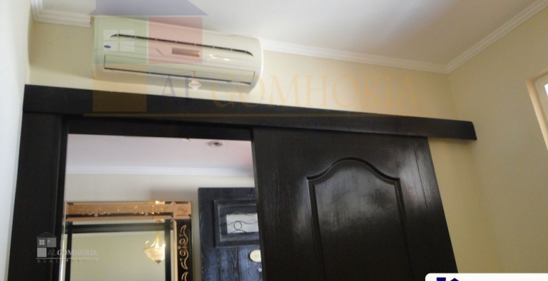 Furnished Apartment for rent 0.00 M2 in North Coast, Marina