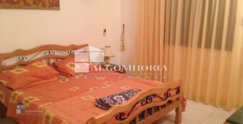Chaleh for rent 0.00 M2 in North Coast, Marina