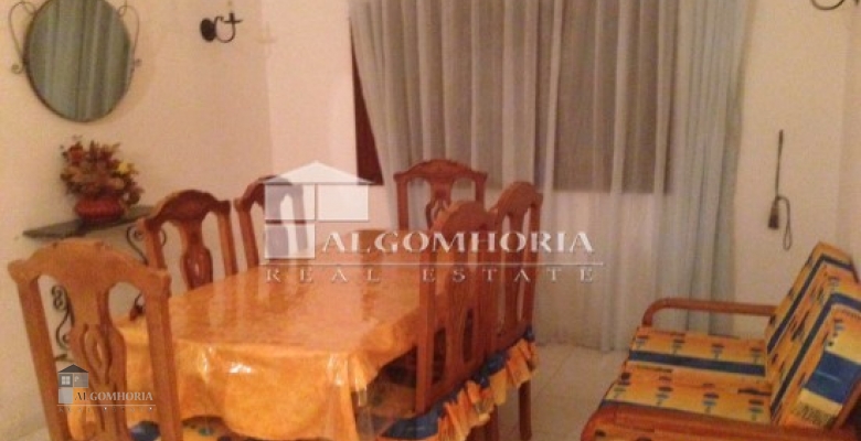 Chaleh for rent 0.00 M2 in North Coast, Marina