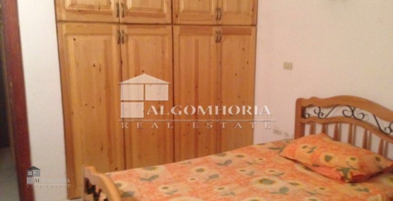 Chaleh for rent 0.00 M2 in North Coast, Marina