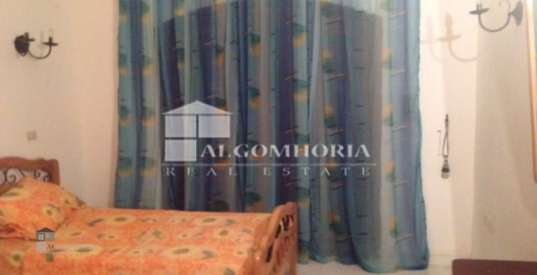 Chaleh for rent 0.00 M2 in North Coast, Marina