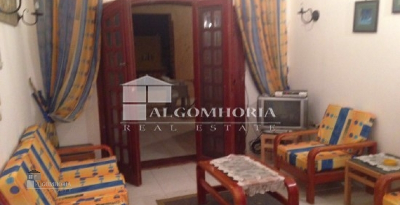Chaleh for rent 0.00 M2 in North Coast, Marina