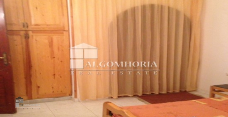 Chaleh for rent 0.00 M2 in North Coast, Marina