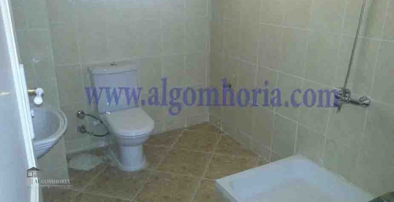 Chaleh for rent 0.00 M2 in North Coast, Sidi Krir