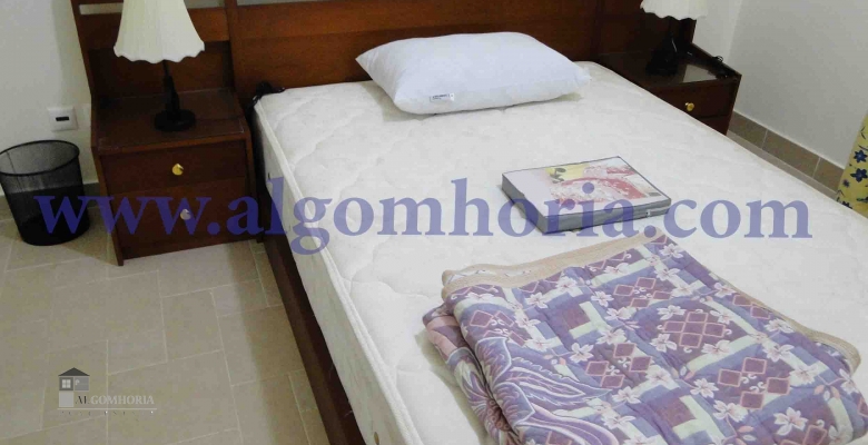 Chaleh for rent 0.00 M2 in North Coast, Sidi Abdel Rahman