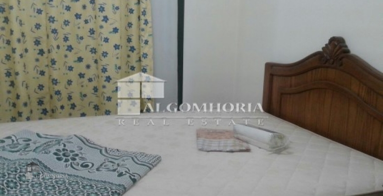 Chaleh for rent 0.00 M2 in North Coast, Sidi Abdel Rahman