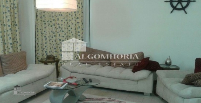 Chaleh for rent 0.00 M2 in North Coast, Sidi Abdel Rahman