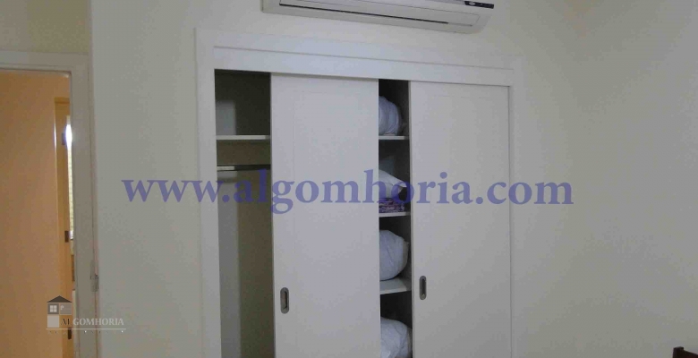 Chaleh for rent 0.00 M2 in North Coast, Sidi Abdel Rahman