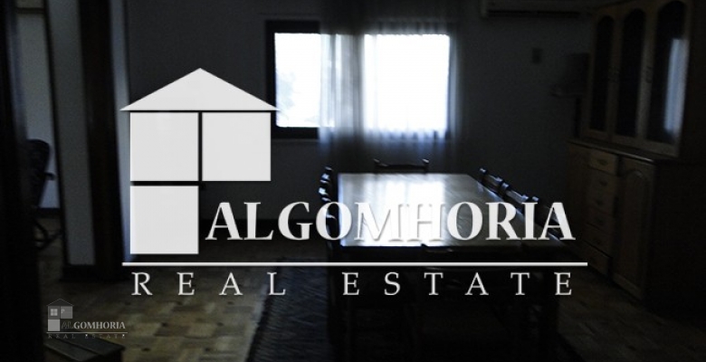Furnished Apartment for rent 220.00 M2 in Giza, Mohandeseen