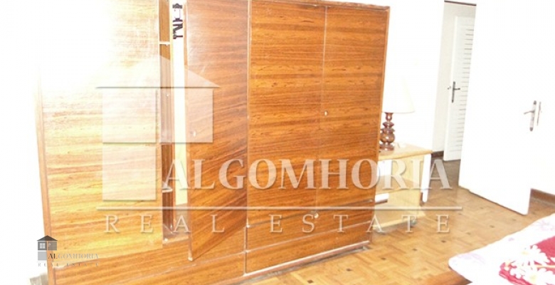 Furnished Apartment for rent 220.00 M2 in Giza, Mohandeseen