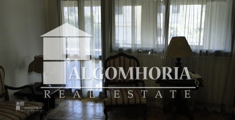 Furnished Apartment for rent 220.00 M2 in Giza, Mohandeseen