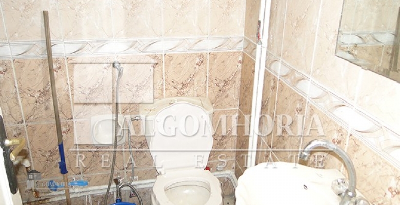 Furnished Apartment for rent 220.00 M2 in Giza, Mohandeseen