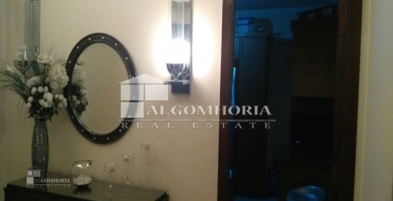 Furnished Apartment for rent 300.00 M2 in Giza, Dokki