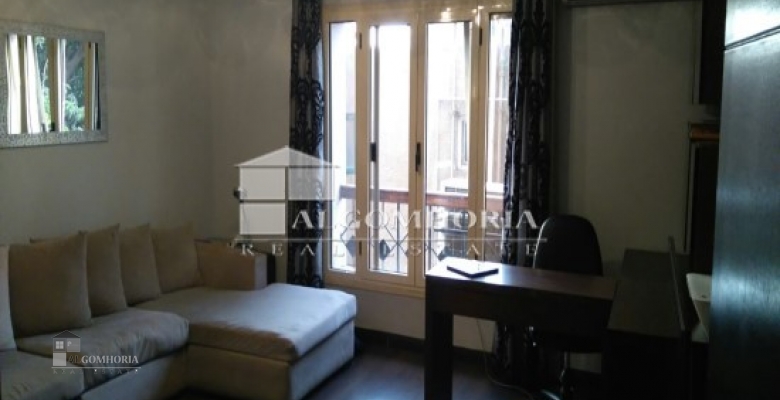 Furnished Apartment for rent 300.00 M2 in Giza, Dokki