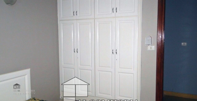 Furnished Chaleh for rent 0.00 M2 in North Coast, Marina