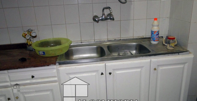 Furnished Chaleh for rent 0.00 M2 in North Coast, Marina