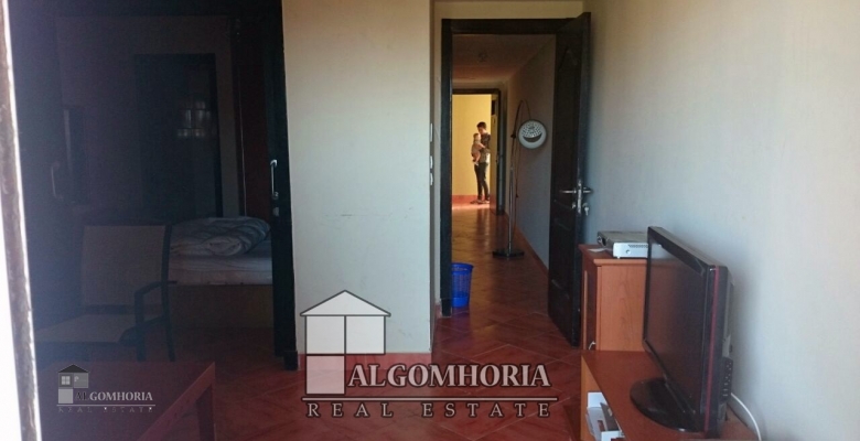 Furnished Chaleh for rent 0.00 M2 in North Coast, Marina
