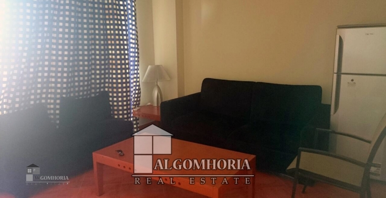 Furnished Chaleh for rent 0.00 M2 in North Coast, Marina