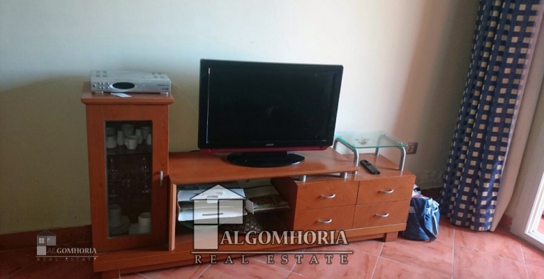 Furnished Chaleh for rent 0.00 M2 in North Coast, Marina