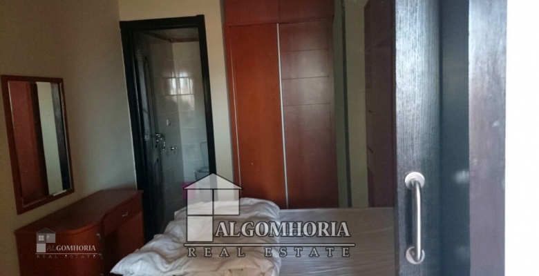 Furnished Chaleh for rent 0.00 M2 in North Coast, Marina
