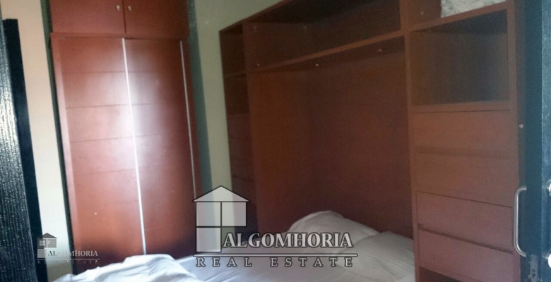 Furnished Chaleh for rent 0.00 M2 in North Coast, Marina