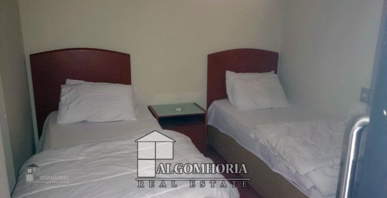 Furnished Chaleh for rent 0.00 M2 in North Coast, Marina