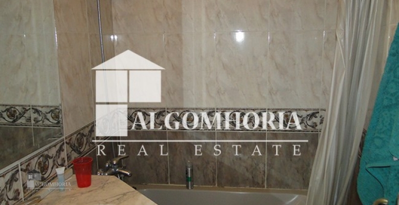 Furnished Apartment for rent 0.00 M2 in Cairo, Maadi