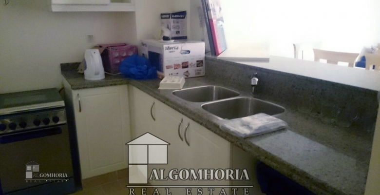 Furnished Chaleh for rent 0.00 M2 in North Coast, Sidi Abdel Rahman