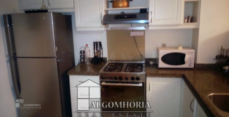 Furnished Chaleh for rent 0.00 M2 in North Coast, Sidi Abdel Rahman