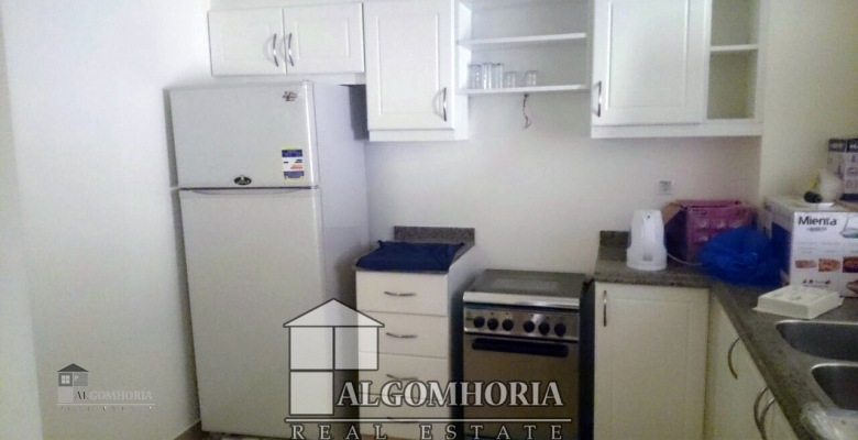 Furnished Chaleh for rent 0.00 M2 in North Coast, Sidi Abdel Rahman