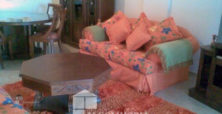 شاليه للايجار فى الساحل الشمالى .. مارينا Chalet for rent in the North Coast .. Marina