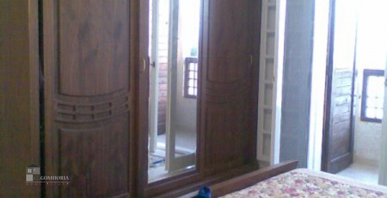 شاليه للايجار فى الساحل الشمالى .. مارينا Chalet for rent in the North Coast .. Marina