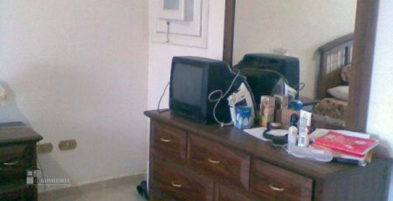 شاليه للايجار فى الساحل الشمالى .. مارينا Chalet for rent in the North Coast .. Marina