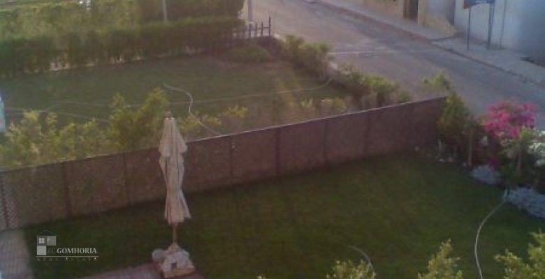 شاليه للايجار فى الساحل الشمالى .. مارينا Chalet for rent in the North Coast .. Marina