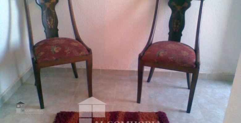 شاليه للايجار فى الساحل الشمالى .. مارينا Chalet for rent in the North Coast .. Marina