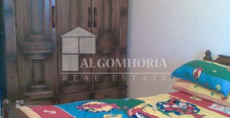 شاليه للايجار فى الساحل الشمالى .. مارينا Chalet for rent in the North Coast .. Marina