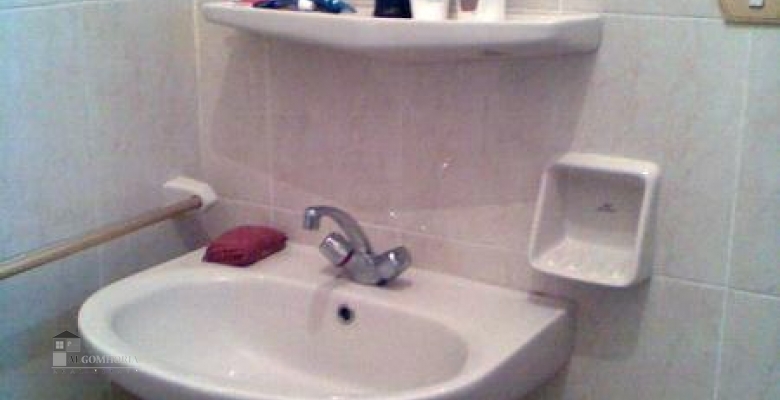 شاليه للايجار فى الساحل الشمالى .. مارينا Chalet for rent in the North Coast .. Marina